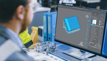 Research and Development | Sytech Engineering