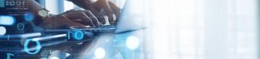 Research and Development | Sytech Engineering